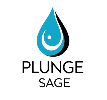 Plunge Sage