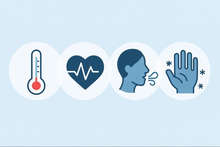 Beginner Cold Plunge Protocol: Temperature, Duration, and Progression (Safety-First)